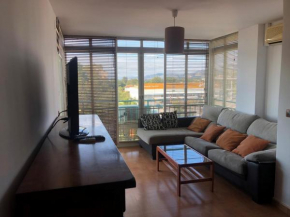 Apartamento San Remo 4